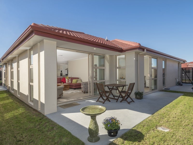 5 William Wood Place, Aongatete, Katikati - Carousel 1