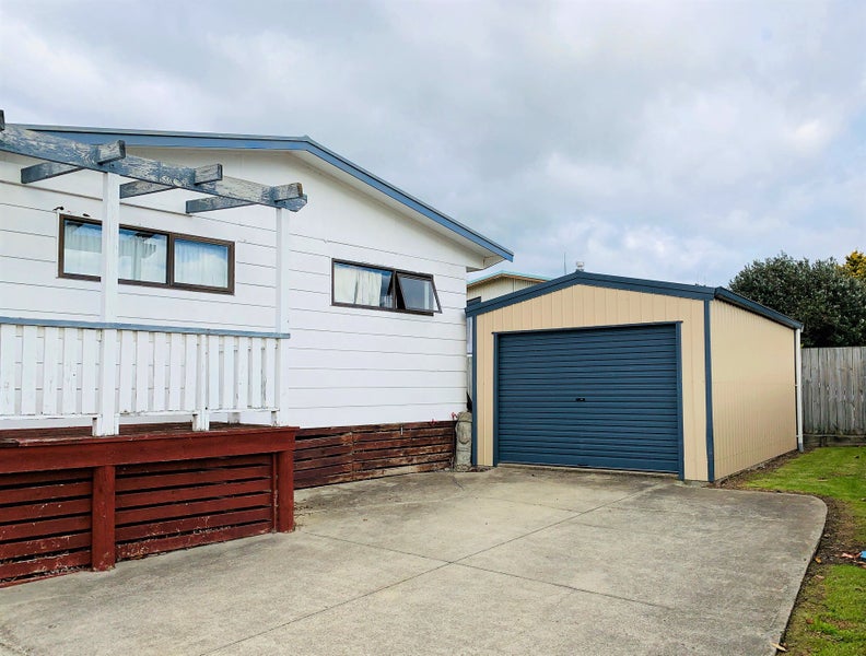 11 Wikepa Place, Whakatane - Carousel 2