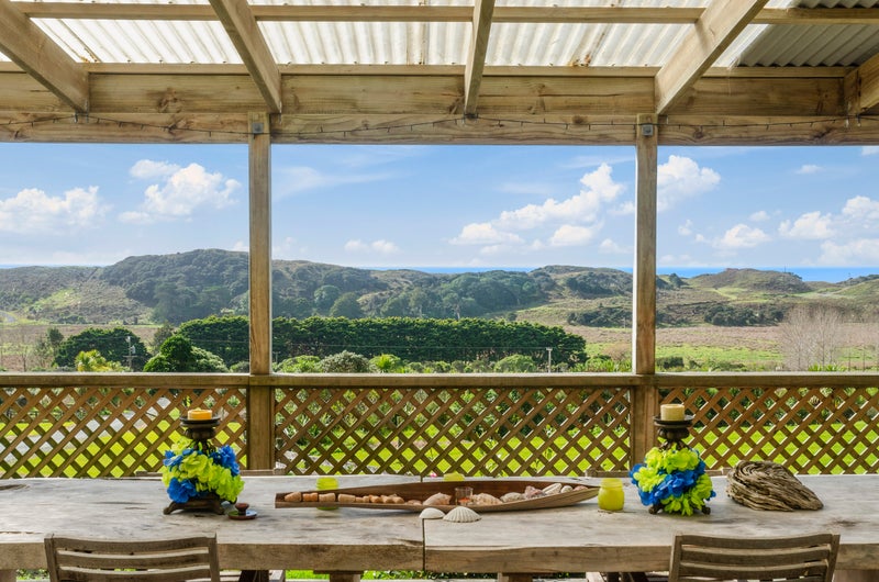 571 Rahuikiri Road, Tomarata, Wellsford - Carousel 2