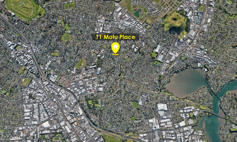11 Motu Place, Mount Wellington, Auckland - Carousel 10