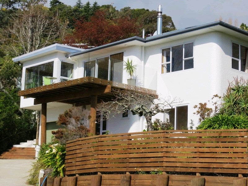 70 Tosswill Road, Tahunanui, Nelson - Carousel 1