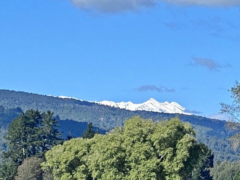 10 Kawautahi Road, Owhango - Carousel 13