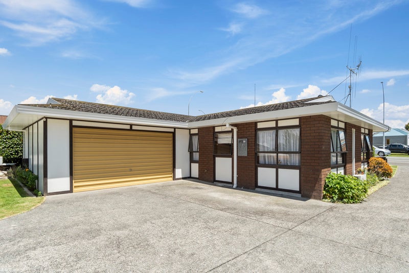 Property Valuation for 1242A Cameron Road, Gate Pa, Tauranga Trade Me