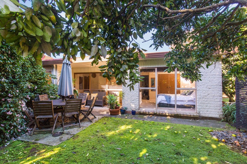 Property Valuation for 7A Kirrama Place, Conifer Grove, Takanini