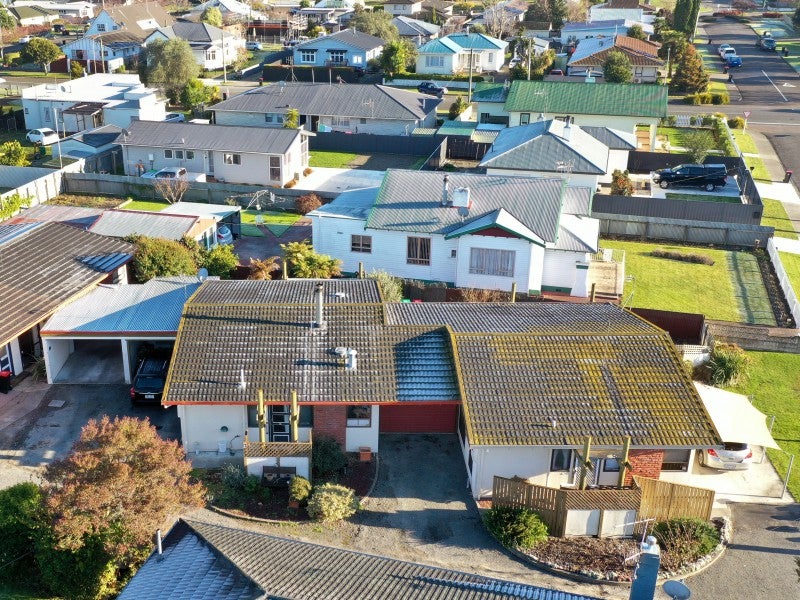 2/807 Avenue Road East, Parkvale, Hastings - Carousel 15