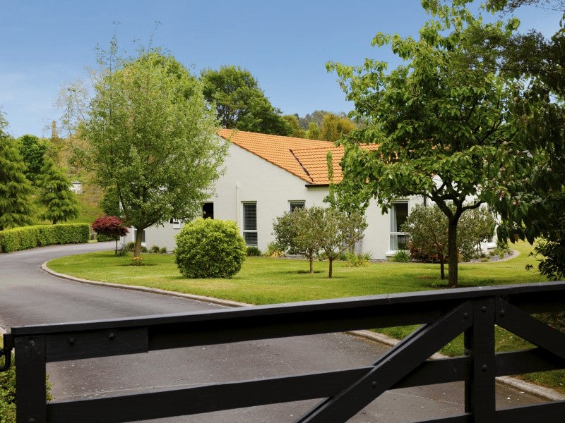 66 Gillespie Place, Taupo - Carousel 2