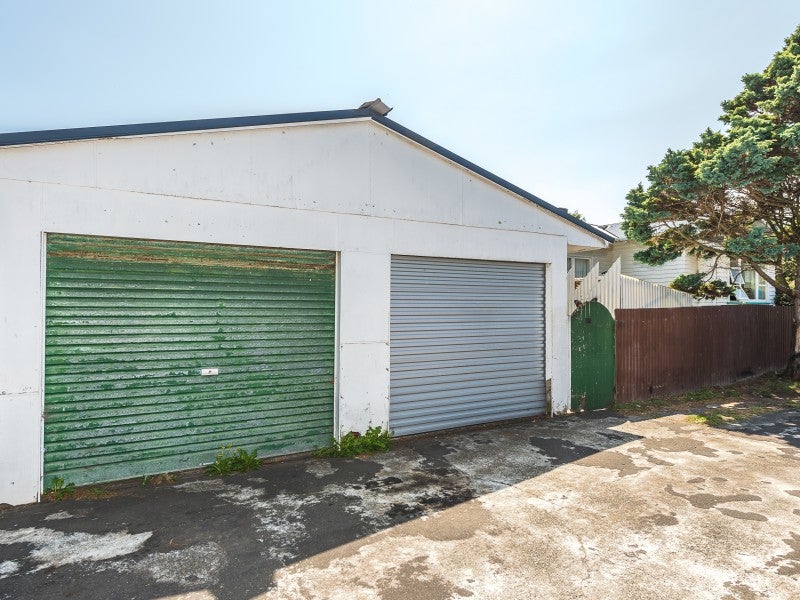 45 Rimu Street, Gonville, Whanganui - Carousel 15