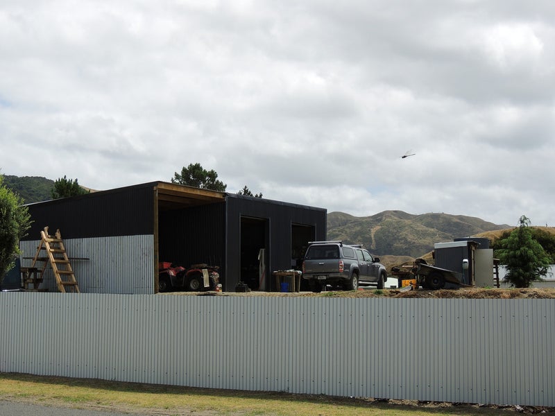 21 Ymca Road, MAHIA, NUHAKA - Carousel 24