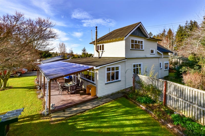 40 Homebush Road, Glentunnel, Glentunnel - Carousel 1