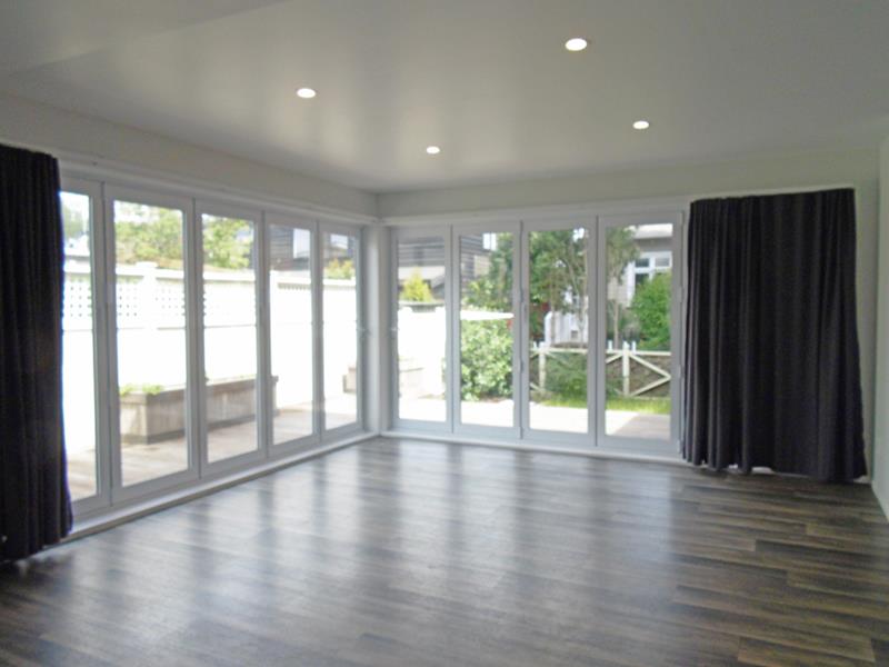 95 Marua Road, Ellerslie, Auckland - Carousel 2