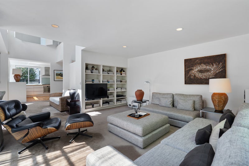 2/22 Regina Street, Westmere, Auckland - Carousel 2