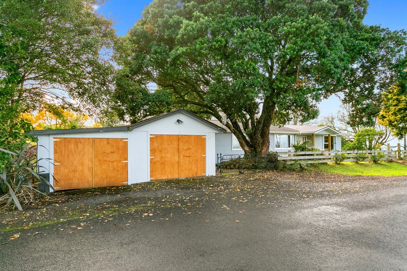 350 Te Tahi Road, Puketotara, Te Awamutu - Carousel 2