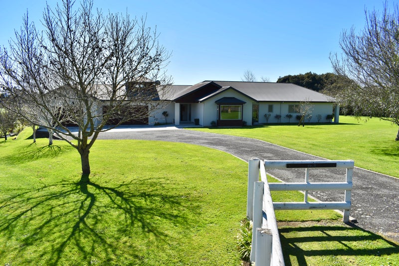 Property Valuation for 63 Manakau Heights Drive, Otaki Trade Me