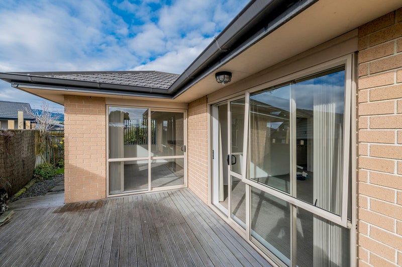 Property Valuation for 16A Bertelsen Court, Ōtaki Trade Me Property