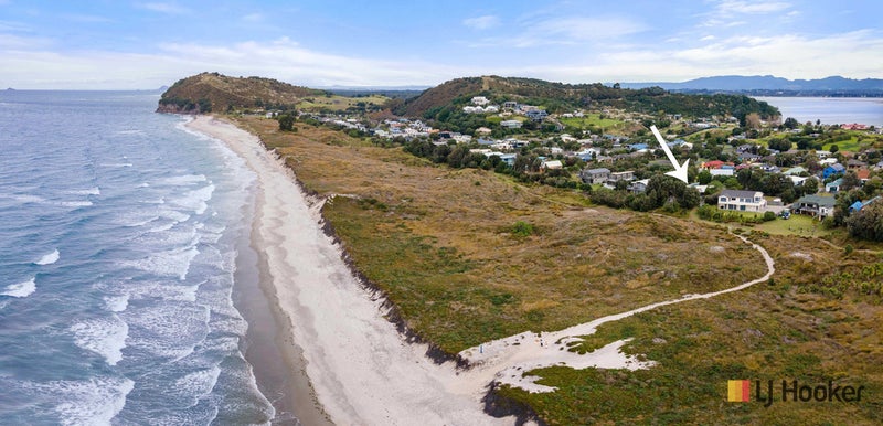 12 Sea Crest Place, Bowentown, Waihi Beach - Carousel 15