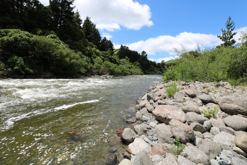 174 Blakes Road, Mount Holdsworth, Carterton - Carousel 2