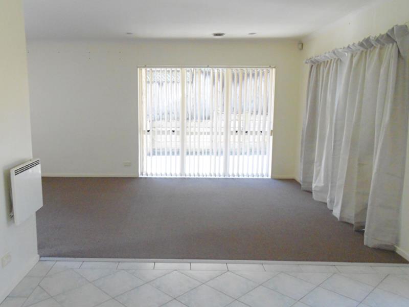 15B Clinker Street, Three Kings, Auckland - Carousel 2