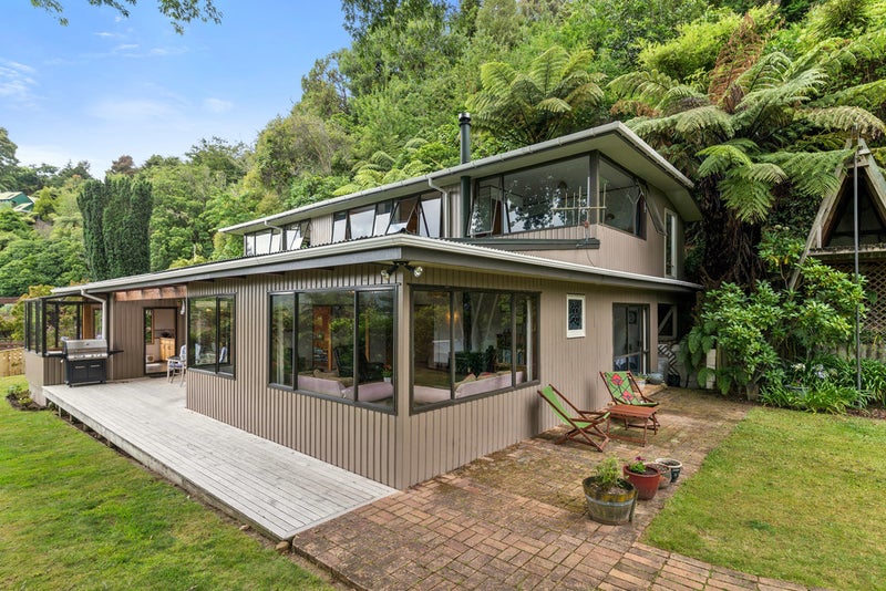 84 OKAREKA LOOP ROAD, OKAREKA, Rotorua - Carousel 1