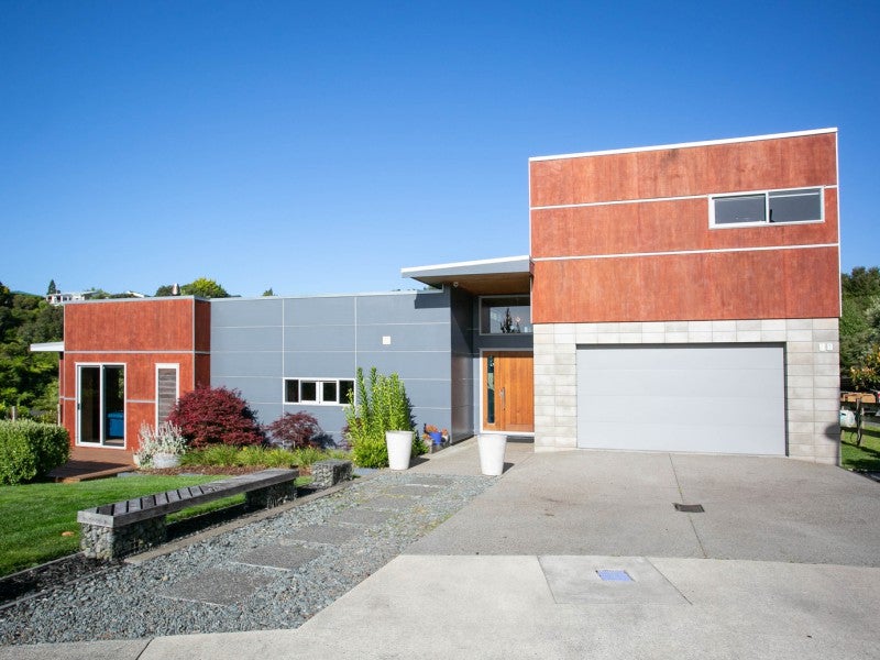 69 Alpers Ridge, Leamington, Cambridge - Carousel 1