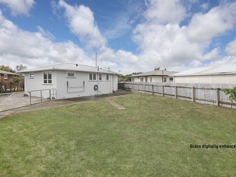 3 Keith Elliott Street, Feilding, Feilding - Carousel 19