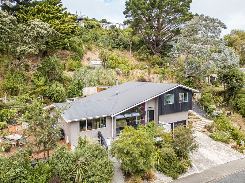 40 Melrose Road, Island Bay, Wellington - Carousel 12