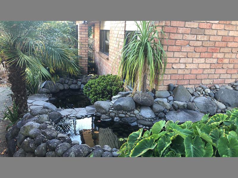 17A Grassways Avenue, Pakuranga, Auckland - Carousel 20