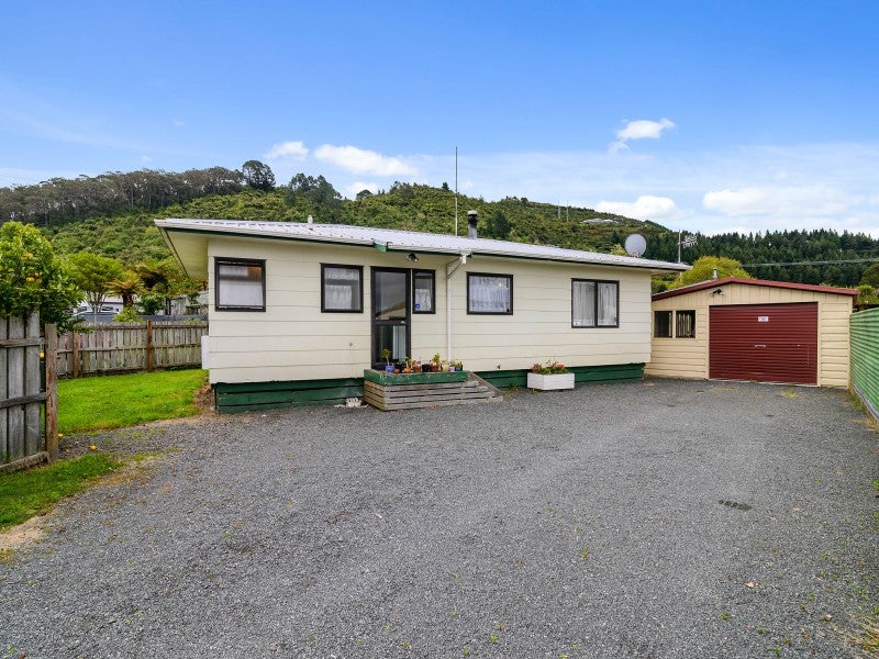 49B Old Quarry Road, Selwyn Heights, Rotorua - Carousel 1