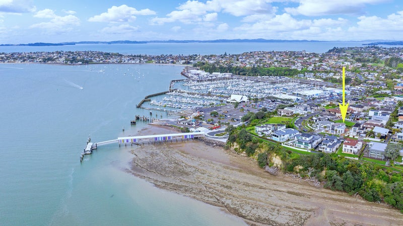 41 Compass Way, HALF MOON BAY, AUCKLAND - Carousel 14