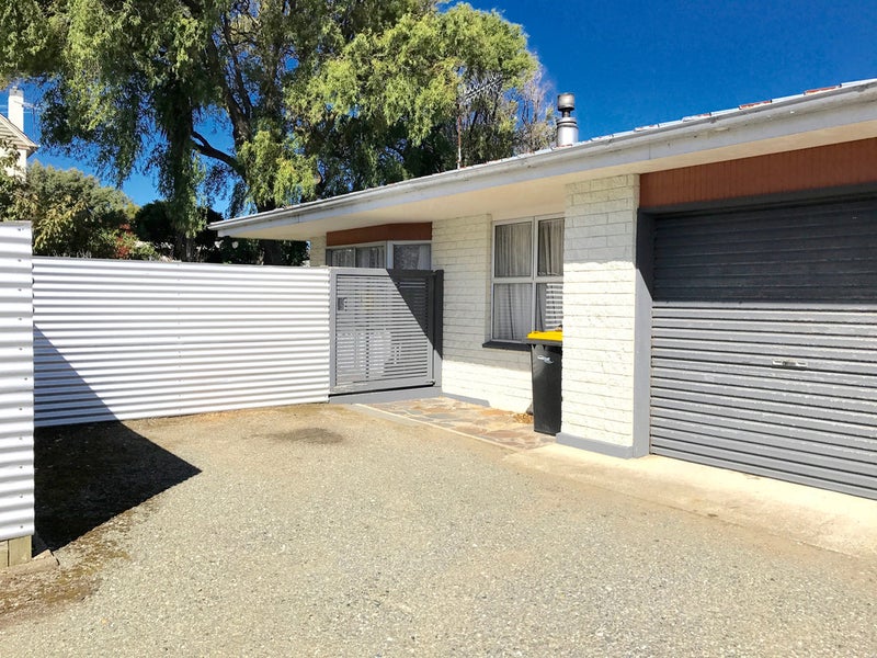 0 Centre Rd, Tahakopa, Owaka - Carousel 1