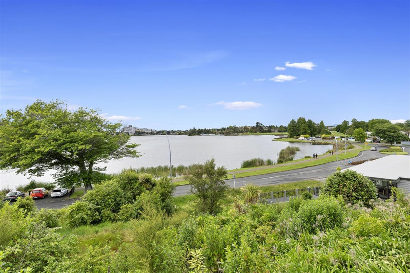 65 Lake Domain Drive, Frankton, Hamilton - Carousel 6