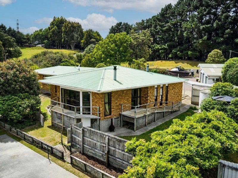 36 Mulhern Road, Judgeford, Porirua - Carousel 2