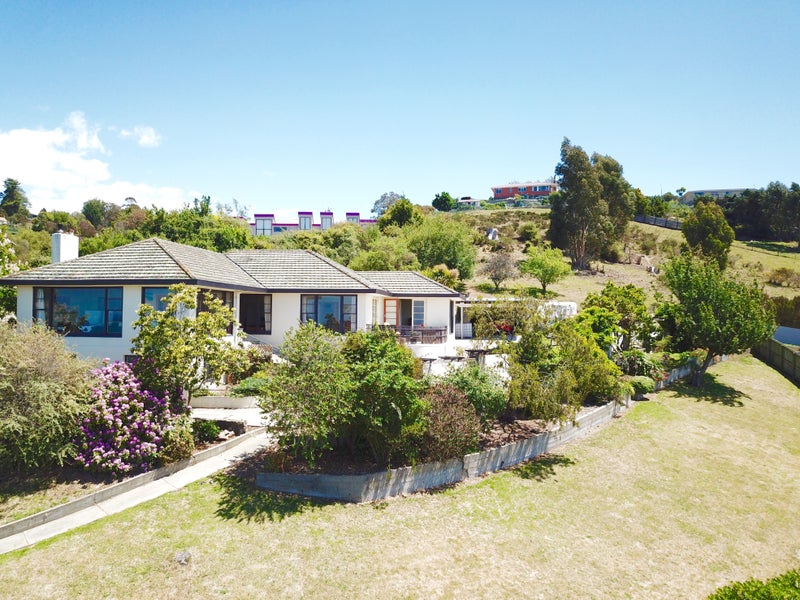 Property Valuation for 41A Don Street, Oamaru North, Oamaru Trade Me