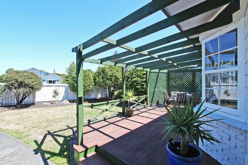 6 Rosebank Terrace, Stoke, Nelson - Carousel 1