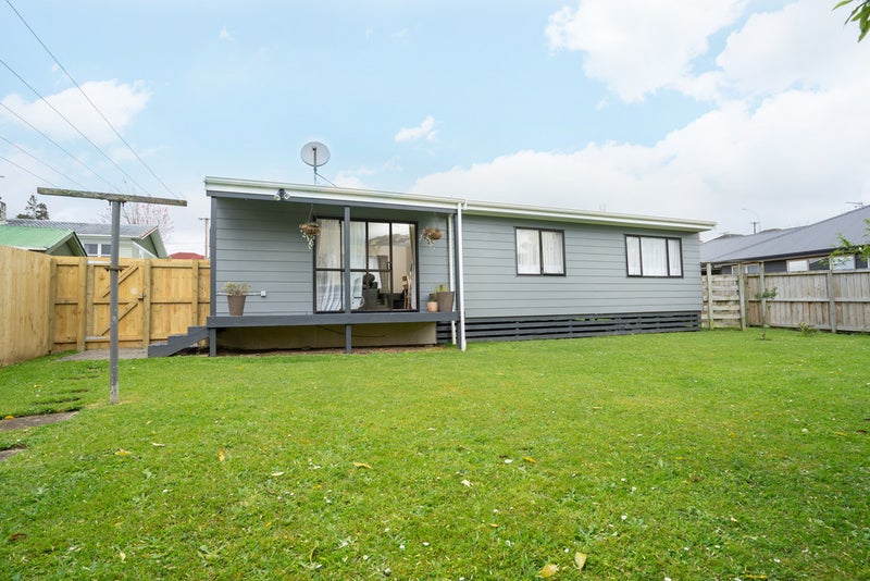 90 Ellicott Road, Nawton, Hamilton - Carousel 2