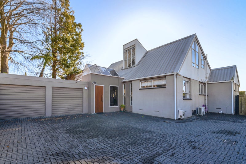 Property Valuation for 5B Devon Street, Glenholme, Rotorua Trade Me