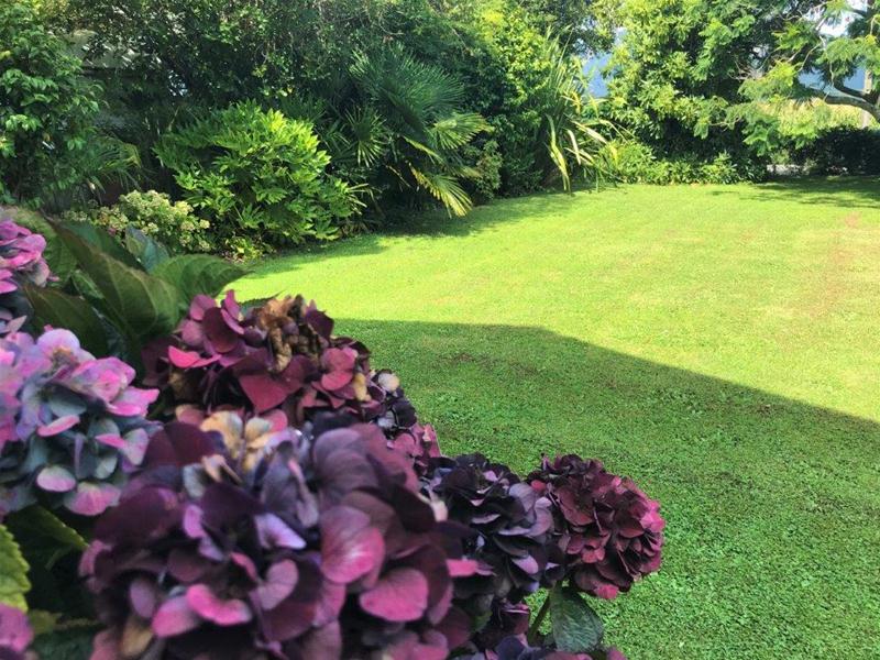 61 Motupipi Street, Takaka - Carousel 2