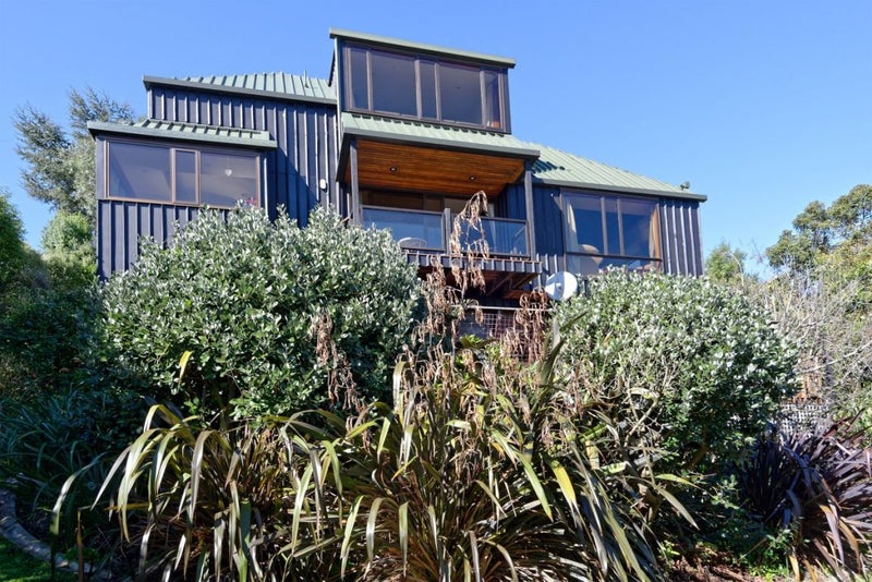 Property Valuation for 12 Sedgwick Way, Westmorland, Christchurch