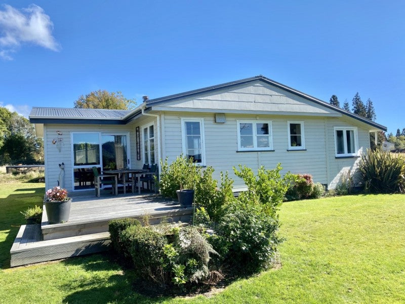 10 Kawautahi Road, Owhango - Carousel 1