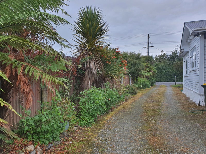 130 Kaniere Road, Kaniere, Hokitika - Carousel 20