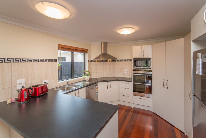 22 Barnes Road, Redwood, Christchurch - Carousel 2