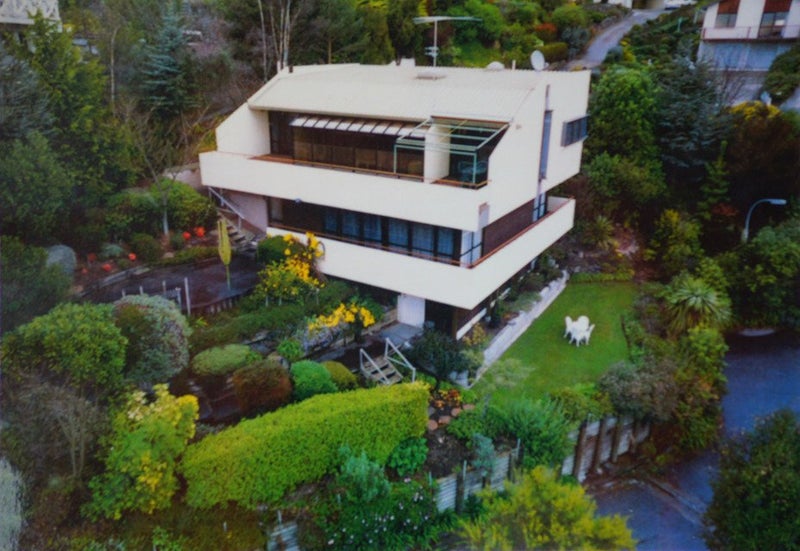 75 Kidson Terrace, Cashmere, Christchurch - Carousel 1