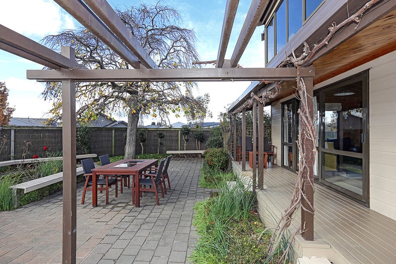 Property Valuation for 21 Arbuckle Road, Frimley, Hastings Trade Me