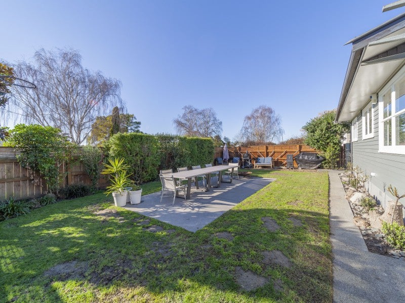 51 Allen Berry Avenue, Pirimai, Napier - Carousel 2