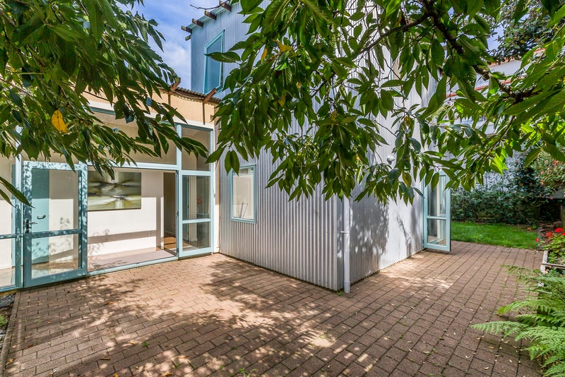 3/110 Galway Street, Onehunga, Auckland - Carousel 1