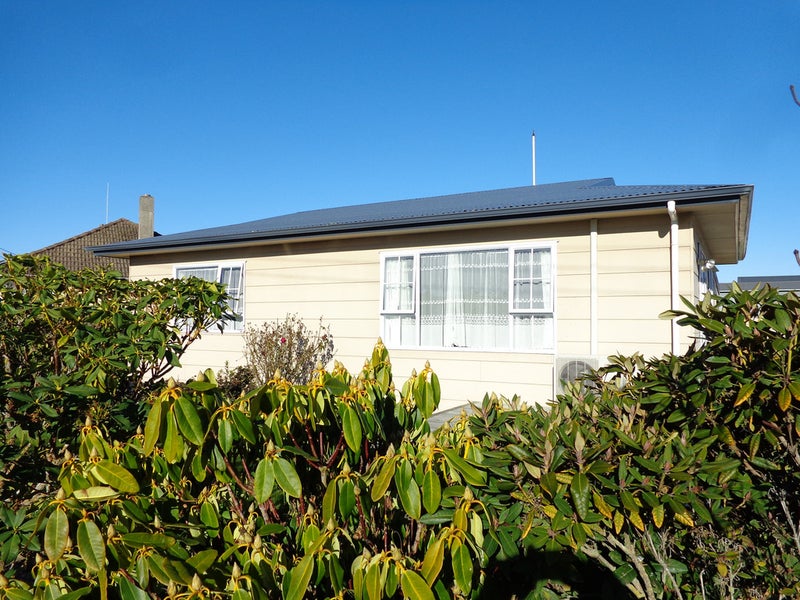 31A Crown Street, Balclutha - Carousel 12