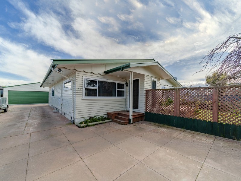 107 King Street, Taradale, Napier - Carousel 16