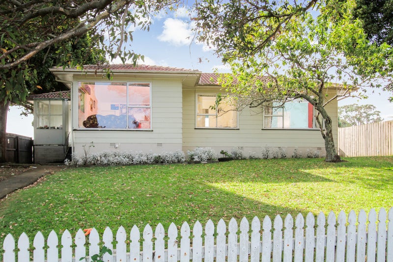 6 Kenton Lane, Mangere, Auckland - Carousel 2