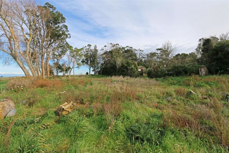 0 Weka Street, Te Kiri, Opunake - Carousel 1