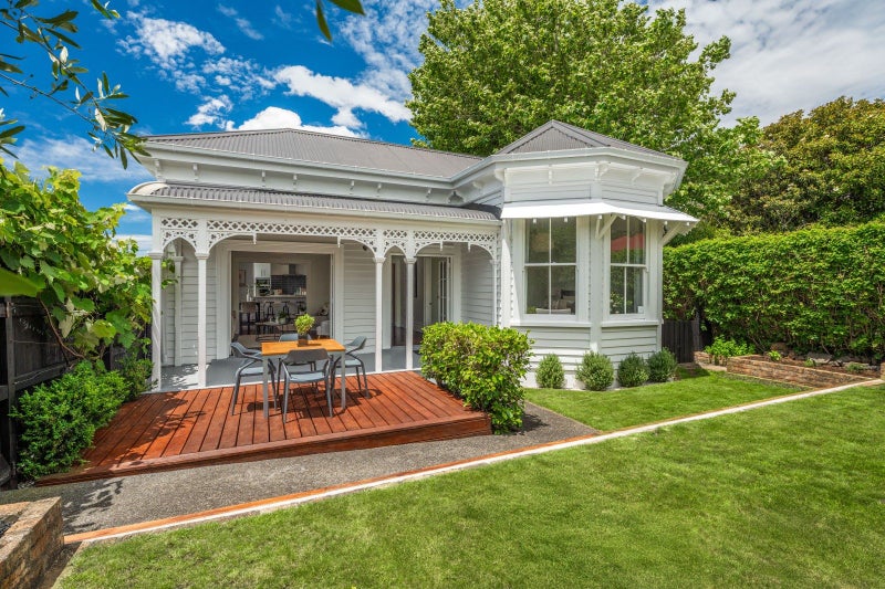 129A Victoria Street, Onehunga, Auckland - Carousel 1