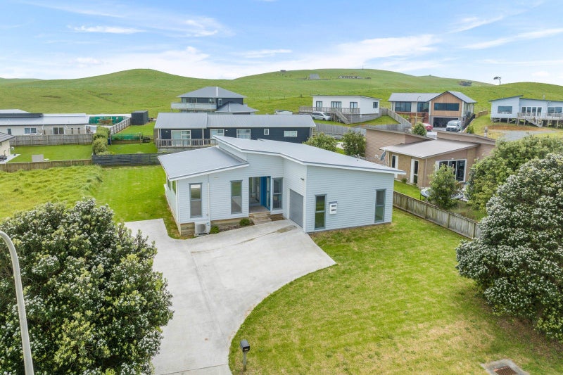 32 Sunset Drive, Dargaville - Carousel 1